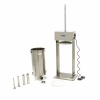 AUTOMAATNE VORSTIPRITS 25L