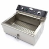 FRITÜÜR 20L, KRAANIGA