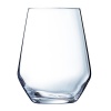szklanka-vina-juliette-350-ml-przezroczysty-2.jpg