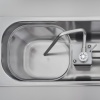VAHUKOOREMASIN 5L, 100L/H