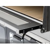 trays_glass_01_h.jpg