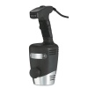 Immersioonisegisti Big Stik ajam, Waring, Must, 230V/750W, 355x203x(H)127mm