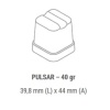 pulsar.jpg