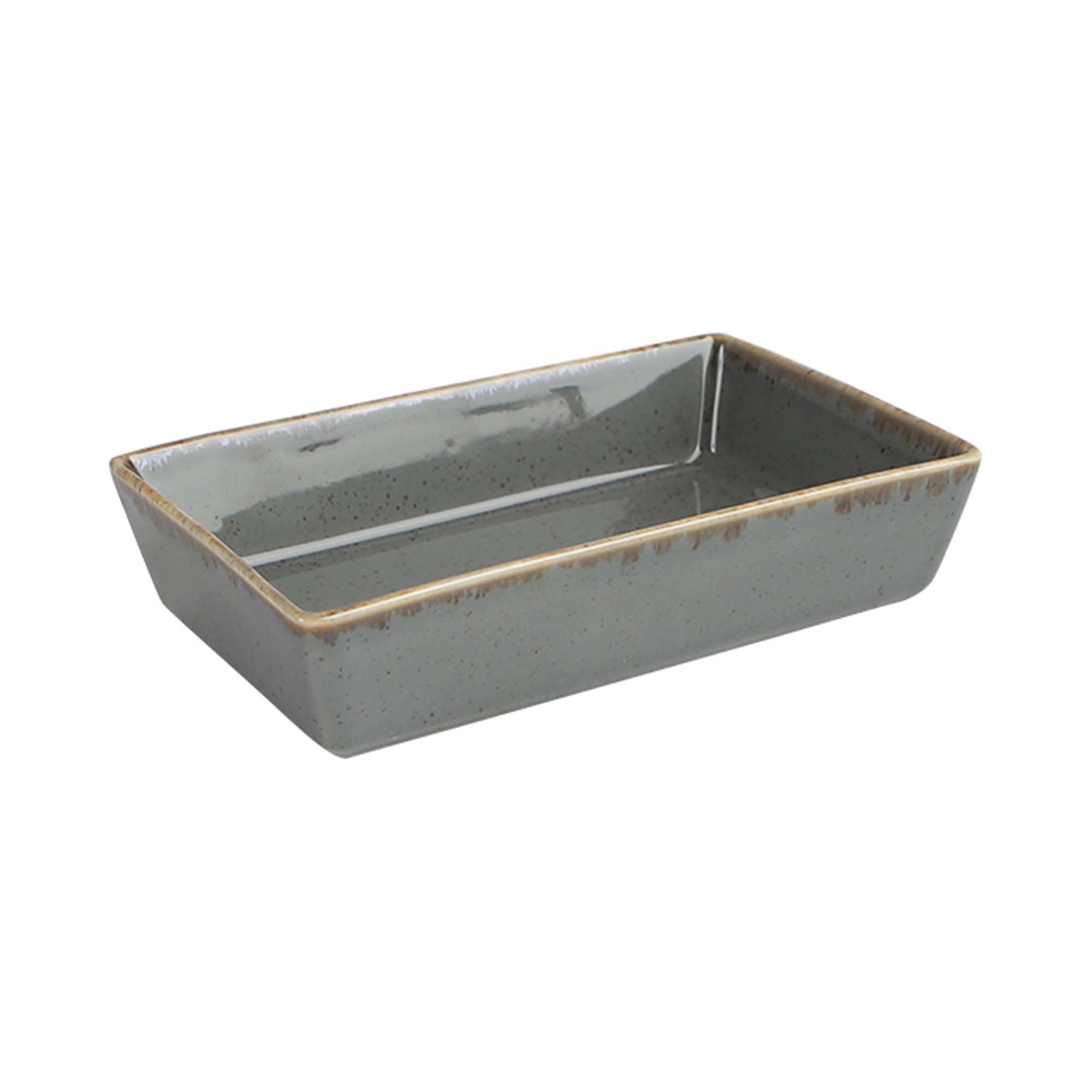 Serving dishes