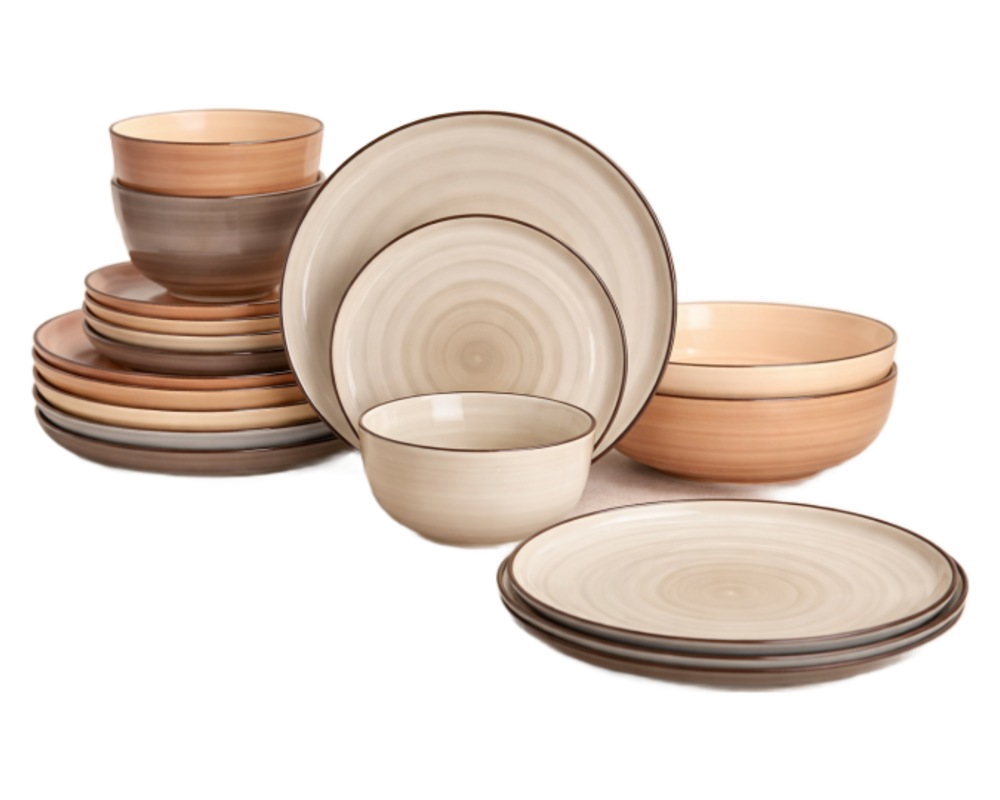 Tableware