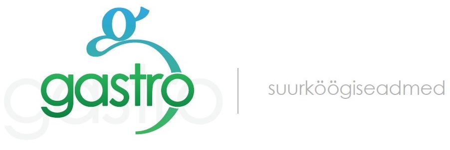 Gastro Suurköögid