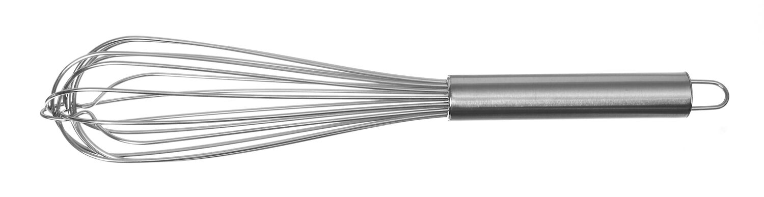 Whisks