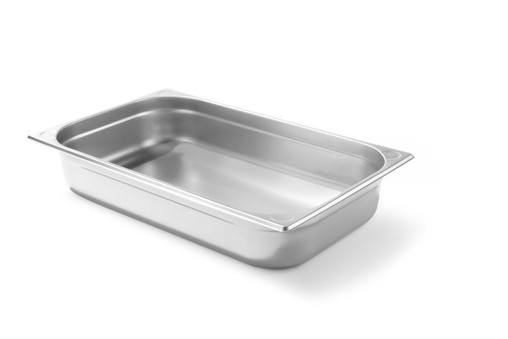 Kitchen Line