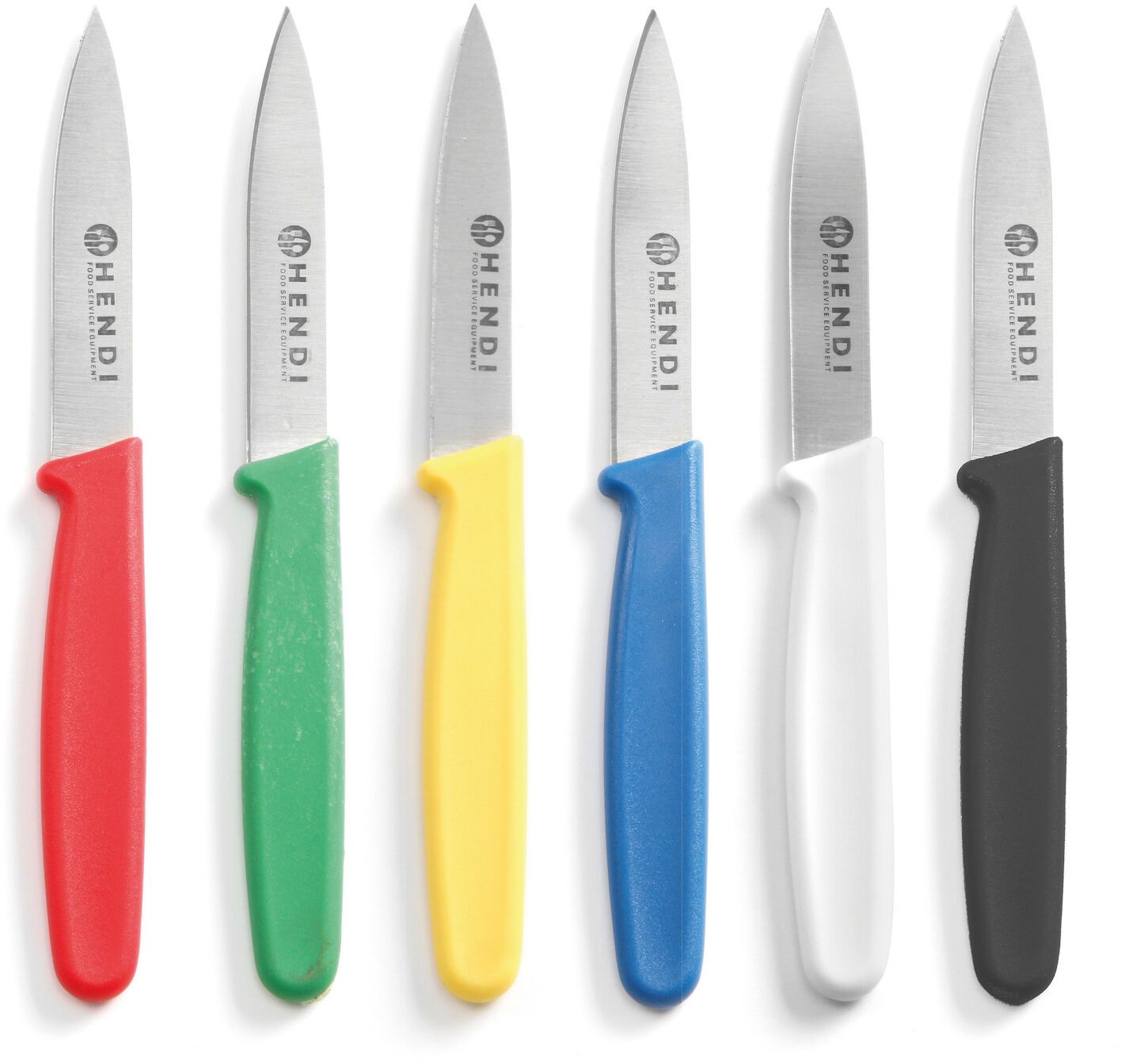 Knives