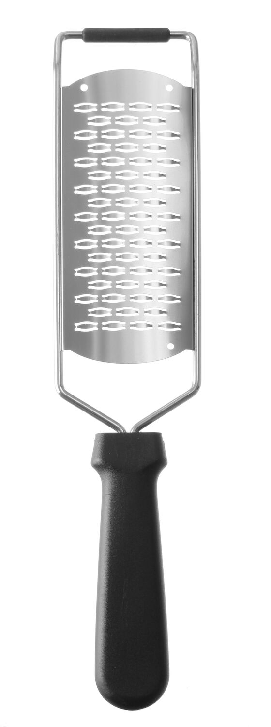 Graters
