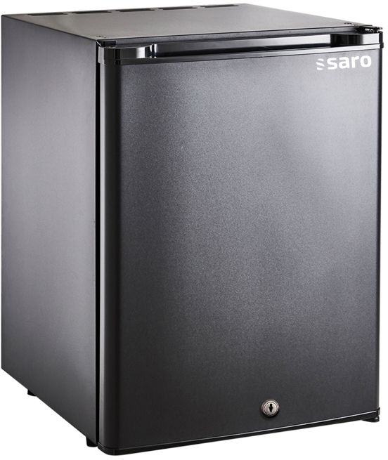 Minibar