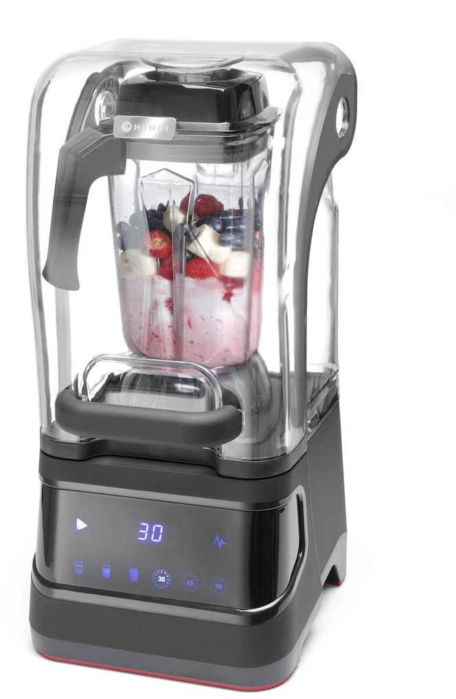 Blenders