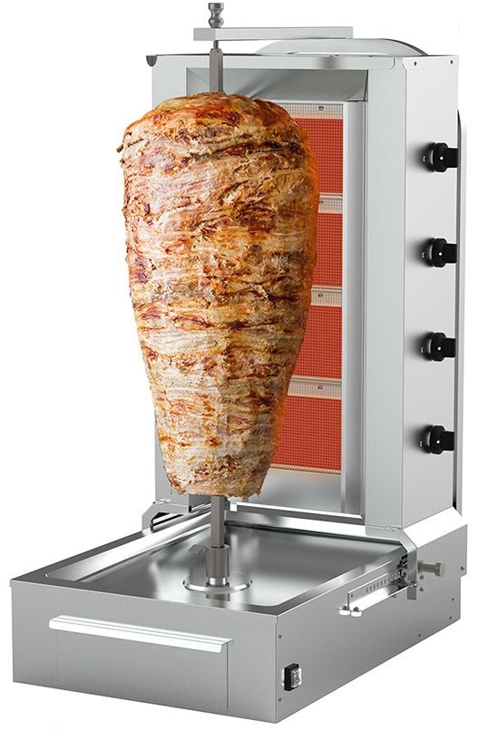 Kebab