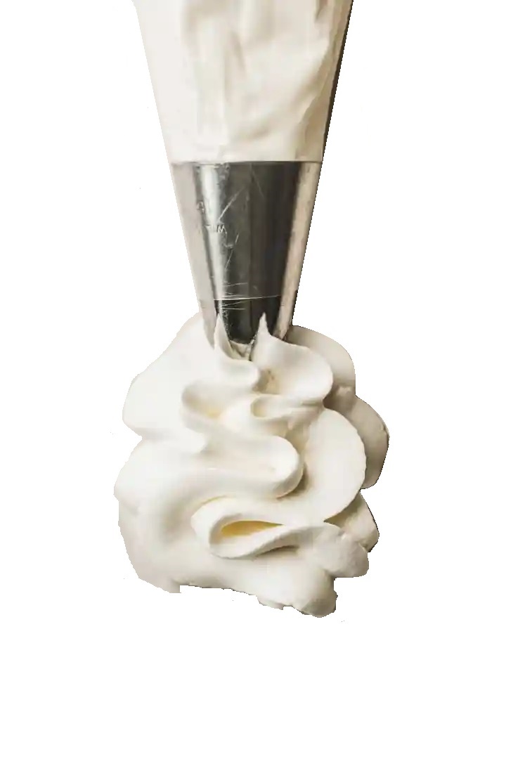 Baking and pastry accessories