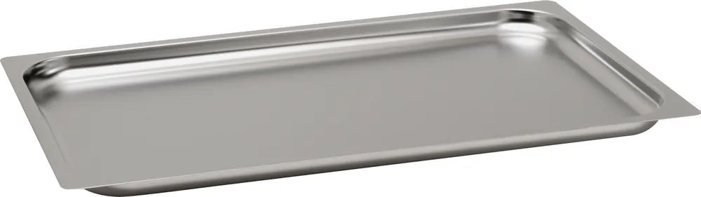 Trays