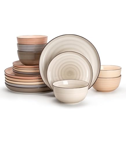 Tableware