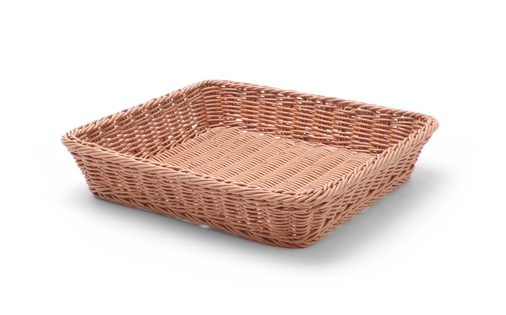 Корзина для хлеба GN, HENDI, GN 2/3, 325x354x(H)65мм