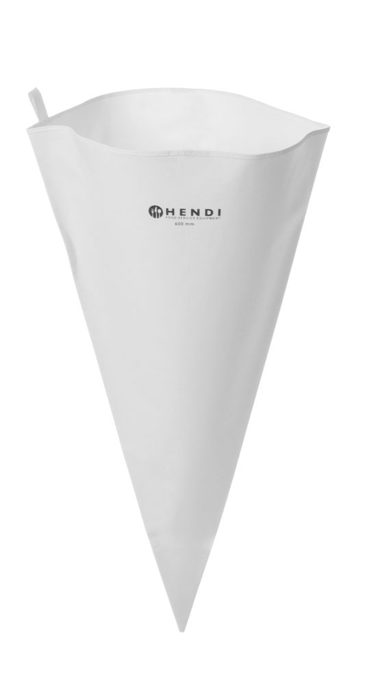 Мешки кондитерские - в наборе 2 шт., HENDI, Kitchen Line, 2 шт., (L)300мм