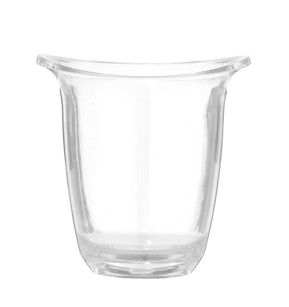 Champagne cooler, BarUp, 3L, 220x185x(H)226mm