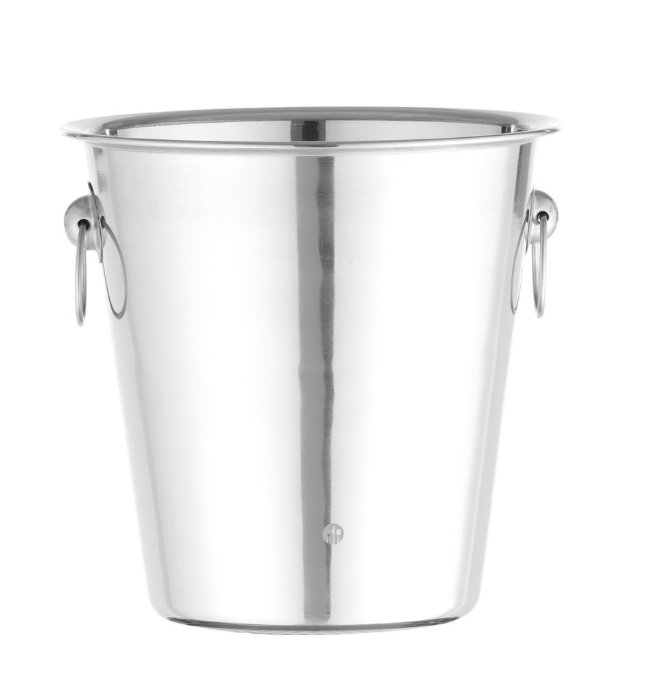 Champagne cooler, BarUp, 3,3L, ⌀220x(H)190mm