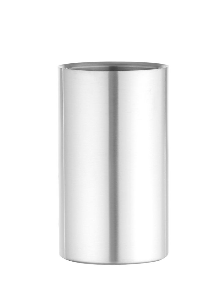 Wine cooler, BarUp, ⌀120x(H)180mm