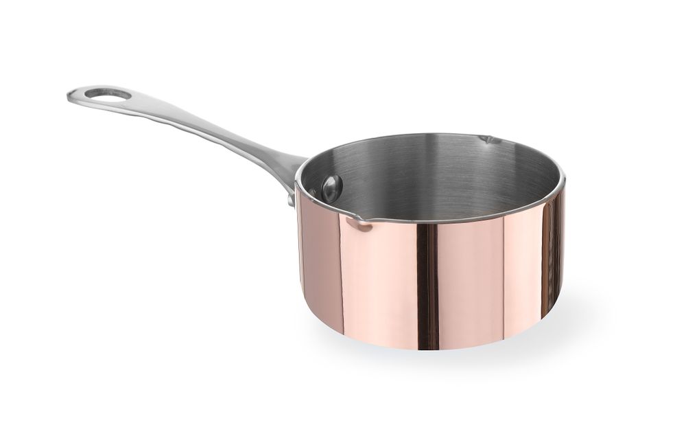 KASTME POTT SERVEERIMISEKS 7,5CM