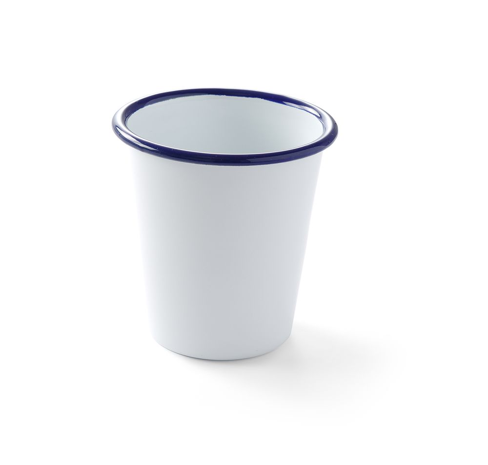 Tumbler, HENDI, 0,3L, ⌀90x(H)90mm