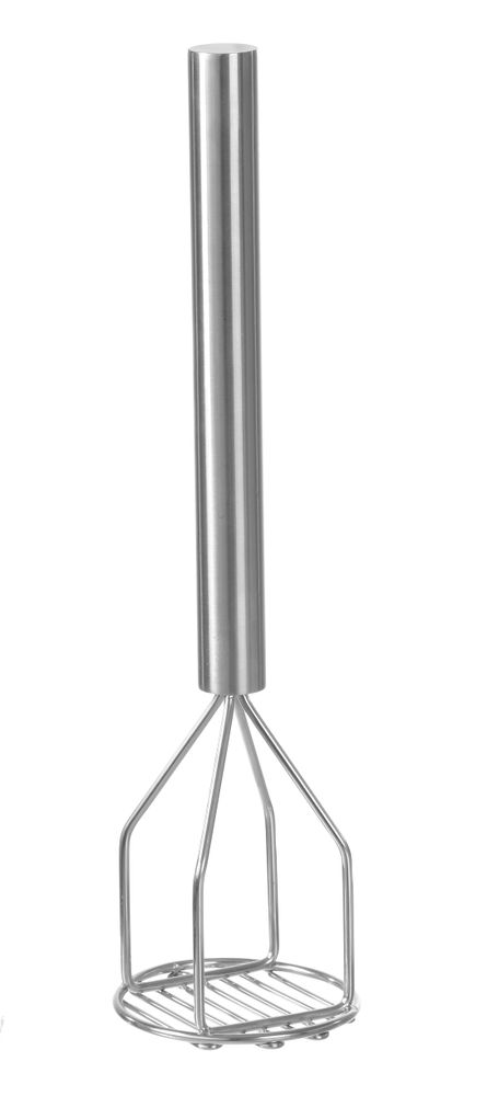 Картофелемялка, HENDI, ⌀118x455мм